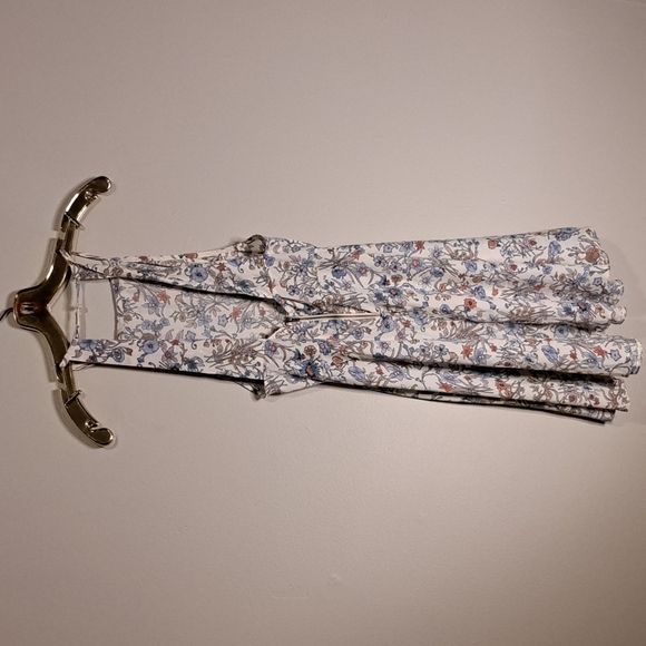 Brave soul dress medium - Picture 6 of 9